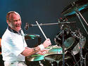 BLOG: Will we really miss Phil Collins?
